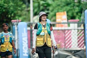 BIB: 
                            <button type="button" onclick="openModal(26507288)" class="btn btn-primary btn-sm float-right btn-popup" data-toggle="modal" data-target=".modal-high-quality">
                        <i class="fas fa-shopping-cart"></i> Add to Cart
                    </button>
                                            <button type="button" onclick="isThisMe(26507288, true)" class="btn btn-success btn-sm float-right btn-popup btn-isme hidden" data-toggle="tooltip" data-placement="bottom" title="นี่คือรูปของคุณใช่ไหม คลิกที่นี่เพื่อเอาเข้าอัลบั้ม">
                        <i class="fas fa-plus"></i> Add to album
                    </button>
                    <button type="button" onclick="isThisMe(26507288, false)" class="btn btn-warning btn-sm float-right btn-popup btn-isnotme hidden">
                        <i class="fas fa-ban"></i> Remove from album
                    </button>