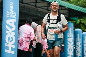 BIB: 
                            <button type="button" onclick="openModal(26506290)" class="btn btn-primary btn-sm float-right btn-popup" data-toggle="modal" data-target=".modal-high-quality">
                        <i class="fas fa-shopping-cart"></i> Add to Cart
                    </button>
                                            <button type="button" onclick="isThisMe(26506290, true)" class="btn btn-success btn-sm float-right btn-popup btn-isme hidden" data-toggle="tooltip" data-placement="bottom" title="นี่คือรูปของคุณใช่ไหม คลิกที่นี่เพื่อเอาเข้าอัลบั้ม">
                        <i class="fas fa-plus"></i> Add to album
                    </button>
                    <button type="button" onclick="isThisMe(26506290, false)" class="btn btn-warning btn-sm float-right btn-popup btn-isnotme hidden">
                        <i class="fas fa-ban"></i> Remove from album
                    </button>