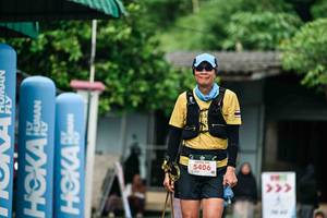 BIB: 
                            <button type="button" onclick="openModal(26505640)" class="btn btn-primary btn-sm float-right btn-popup" data-toggle="modal" data-target=".modal-high-quality">
                        <i class="fas fa-shopping-cart"></i> Add to Cart
                    </button>
                                            <button type="button" onclick="isThisMe(26505640, true)" class="btn btn-success btn-sm float-right btn-popup btn-isme hidden" data-toggle="tooltip" data-placement="bottom" title="นี่คือรูปของคุณใช่ไหม คลิกที่นี่เพื่อเอาเข้าอัลบั้ม">
                        <i class="fas fa-plus"></i> Add to album
                    </button>
                    <button type="button" onclick="isThisMe(26505640, false)" class="btn btn-warning btn-sm float-right btn-popup btn-isnotme hidden">
                        <i class="fas fa-ban"></i> Remove from album
                    </button>