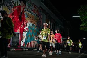 BIB: 
                            <button type="button" onclick="openModal(26286670)" class="btn btn-primary btn-sm float-right btn-popup" data-toggle="modal" data-target=".modal-high-quality">
                        <i class="fas fa-shopping-cart"></i> Add to Cart
                    </button>
                                            <button type="button" onclick="isThisMe(26286670, true)" class="btn btn-success btn-sm float-right btn-popup btn-isme hidden" data-toggle="tooltip" data-placement="bottom" title="นี่คือรูปของคุณใช่ไหม คลิกที่นี่เพื่อเอาเข้าอัลบั้ม">
                        <i class="fas fa-plus"></i> Add to album
                    </button>
                    <button type="button" onclick="isThisMe(26286670, false)" class="btn btn-warning btn-sm float-right btn-popup btn-isnotme hidden">
                        <i class="fas fa-ban"></i> Remove from album
                    </button>