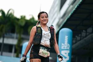 BIB: 
                            <button type="button" onclick="openModal(26499285)" class="btn btn-primary btn-sm float-right btn-popup" data-toggle="modal" data-target=".modal-high-quality">
                        <i class="fas fa-shopping-cart"></i> Add to Cart
                    </button>
                                            <button type="button" onclick="isThisMe(26499285, true)" class="btn btn-success btn-sm float-right btn-popup btn-isme hidden" data-toggle="tooltip" data-placement="bottom" title="นี่คือรูปของคุณใช่ไหม คลิกที่นี่เพื่อเอาเข้าอัลบั้ม">
                        <i class="fas fa-plus"></i> Add to album
                    </button>
                    <button type="button" onclick="isThisMe(26499285, false)" class="btn btn-warning btn-sm float-right btn-popup btn-isnotme hidden">
                        <i class="fas fa-ban"></i> Remove from album
                    </button>