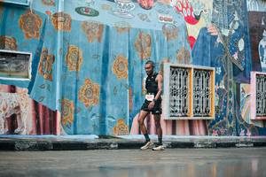 BIB: 
                            <button type="button" onclick="openModal(26288883)" class="btn btn-primary btn-sm float-right btn-popup" data-toggle="modal" data-target=".modal-high-quality">
                        <i class="fas fa-shopping-cart"></i> Add to Cart
                    </button>
                                            <button type="button" onclick="isThisMe(26288883, true)" class="btn btn-success btn-sm float-right btn-popup btn-isme hidden" data-toggle="tooltip" data-placement="bottom" title="นี่คือรูปของคุณใช่ไหม คลิกที่นี่เพื่อเอาเข้าอัลบั้ม">
                        <i class="fas fa-plus"></i> Add to album
                    </button>
                    <button type="button" onclick="isThisMe(26288883, false)" class="btn btn-warning btn-sm float-right btn-popup btn-isnotme hidden">
                        <i class="fas fa-ban"></i> Remove from album
                    </button>