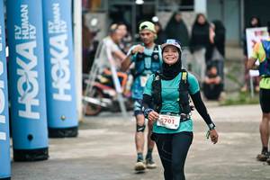 BIB: 
                            <button type="button" onclick="openModal(26500656)" class="btn btn-primary btn-sm float-right btn-popup" data-toggle="modal" data-target=".modal-high-quality">
                        <i class="fas fa-shopping-cart"></i> Add to Cart
                    </button>
                                            <button type="button" onclick="isThisMe(26500656, true)" class="btn btn-success btn-sm float-right btn-popup btn-isme hidden" data-toggle="tooltip" data-placement="bottom" title="นี่คือรูปของคุณใช่ไหม คลิกที่นี่เพื่อเอาเข้าอัลบั้ม">
                        <i class="fas fa-plus"></i> Add to album
                    </button>
                    <button type="button" onclick="isThisMe(26500656, false)" class="btn btn-warning btn-sm float-right btn-popup btn-isnotme hidden">
                        <i class="fas fa-ban"></i> Remove from album
                    </button>