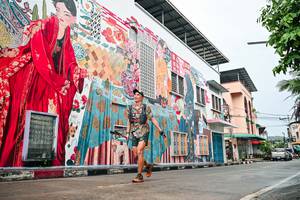 BIB: 
                            <button type="button" onclick="openModal(26287652)" class="btn btn-primary btn-sm float-right btn-popup" data-toggle="modal" data-target=".modal-high-quality">
                        <i class="fas fa-shopping-cart"></i> Add to Cart
                    </button>
                                            <button type="button" onclick="isThisMe(26287652, true)" class="btn btn-success btn-sm float-right btn-popup btn-isme hidden" data-toggle="tooltip" data-placement="bottom" title="นี่คือรูปของคุณใช่ไหม คลิกที่นี่เพื่อเอาเข้าอัลบั้ม">
                        <i class="fas fa-plus"></i> Add to album
                    </button>
                    <button type="button" onclick="isThisMe(26287652, false)" class="btn btn-warning btn-sm float-right btn-popup btn-isnotme hidden">
                        <i class="fas fa-ban"></i> Remove from album
                    </button>