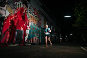 BIB: 
                            <button type="button" onclick="openModal(26288105)" class="btn btn-primary btn-sm float-right btn-popup" data-toggle="modal" data-target=".modal-high-quality">
                        <i class="fas fa-shopping-cart"></i> Add to Cart
                    </button>
                                            <button type="button" onclick="isThisMe(26288105, true)" class="btn btn-success btn-sm float-right btn-popup btn-isme hidden" data-toggle="tooltip" data-placement="bottom" title="นี่คือรูปของคุณใช่ไหม คลิกที่นี่เพื่อเอาเข้าอัลบั้ม">
                        <i class="fas fa-plus"></i> Add to album
                    </button>
                    <button type="button" onclick="isThisMe(26288105, false)" class="btn btn-warning btn-sm float-right btn-popup btn-isnotme hidden">
                        <i class="fas fa-ban"></i> Remove from album
                    </button>