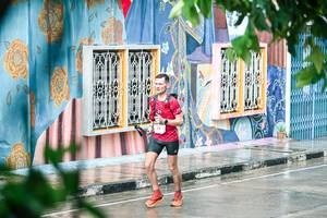 BIB: 
                            <button type="button" onclick="openModal(26288770)" class="btn btn-primary btn-sm float-right btn-popup" data-toggle="modal" data-target=".modal-high-quality">
                        <i class="fas fa-shopping-cart"></i> Add to Cart
                    </button>
                                            <button type="button" onclick="isThisMe(26288770, true)" class="btn btn-success btn-sm float-right btn-popup btn-isme hidden" data-toggle="tooltip" data-placement="bottom" title="นี่คือรูปของคุณใช่ไหม คลิกที่นี่เพื่อเอาเข้าอัลบั้ม">
                        <i class="fas fa-plus"></i> Add to album
                    </button>
                    <button type="button" onclick="isThisMe(26288770, false)" class="btn btn-warning btn-sm float-right btn-popup btn-isnotme hidden">
                        <i class="fas fa-ban"></i> Remove from album
                    </button>