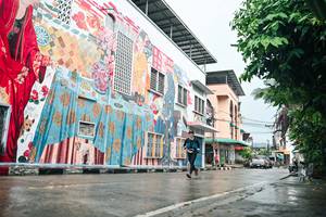 BIB: 
                            <button type="button" onclick="openModal(26292372)" class="btn btn-primary btn-sm float-right btn-popup" data-toggle="modal" data-target=".modal-high-quality">
                        <i class="fas fa-shopping-cart"></i> Add to Cart
                    </button>
                                            <button type="button" onclick="isThisMe(26292372, true)" class="btn btn-success btn-sm float-right btn-popup btn-isme hidden" data-toggle="tooltip" data-placement="bottom" title="นี่คือรูปของคุณใช่ไหม คลิกที่นี่เพื่อเอาเข้าอัลบั้ม">
                        <i class="fas fa-plus"></i> Add to album
                    </button>
                    <button type="button" onclick="isThisMe(26292372, false)" class="btn btn-warning btn-sm float-right btn-popup btn-isnotme hidden">
                        <i class="fas fa-ban"></i> Remove from album
                    </button>