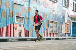 BIB: 
                            <button type="button" onclick="openModal(26292875)" class="btn btn-primary btn-sm float-right btn-popup" data-toggle="modal" data-target=".modal-high-quality">
                        <i class="fas fa-shopping-cart"></i> Add to Cart
                    </button>
                                            <button type="button" onclick="isThisMe(26292875, true)" class="btn btn-success btn-sm float-right btn-popup btn-isme hidden" data-toggle="tooltip" data-placement="bottom" title="นี่คือรูปของคุณใช่ไหม คลิกที่นี่เพื่อเอาเข้าอัลบั้ม">
                        <i class="fas fa-plus"></i> Add to album
                    </button>
                    <button type="button" onclick="isThisMe(26292875, false)" class="btn btn-warning btn-sm float-right btn-popup btn-isnotme hidden">
                        <i class="fas fa-ban"></i> Remove from album
                    </button>