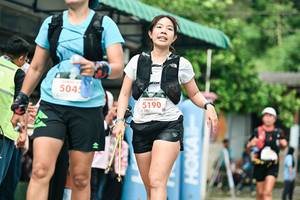 BIB: 
                            <button type="button" onclick="openModal(26505388)" class="btn btn-primary btn-sm float-right btn-popup" data-toggle="modal" data-target=".modal-high-quality">
                        <i class="fas fa-shopping-cart"></i> Add to Cart
                    </button>
                                            <button type="button" onclick="isThisMe(26505388, true)" class="btn btn-success btn-sm float-right btn-popup btn-isme hidden" data-toggle="tooltip" data-placement="bottom" title="นี่คือรูปของคุณใช่ไหม คลิกที่นี่เพื่อเอาเข้าอัลบั้ม">
                        <i class="fas fa-plus"></i> Add to album
                    </button>
                    <button type="button" onclick="isThisMe(26505388, false)" class="btn btn-warning btn-sm float-right btn-popup btn-isnotme hidden">
                        <i class="fas fa-ban"></i> Remove from album
                    </button>