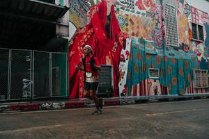 BIB: 
                            <button type="button" onclick="openModal(26287603)" class="btn btn-primary btn-sm float-right btn-popup" data-toggle="modal" data-target=".modal-high-quality">
                        <i class="fas fa-shopping-cart"></i> Add to Cart
                    </button>
                                            <button type="button" onclick="isThisMe(26287603, true)" class="btn btn-success btn-sm float-right btn-popup btn-isme hidden" data-toggle="tooltip" data-placement="bottom" title="นี่คือรูปของคุณใช่ไหม คลิกที่นี่เพื่อเอาเข้าอัลบั้ม">
                        <i class="fas fa-plus"></i> Add to album
                    </button>
                    <button type="button" onclick="isThisMe(26287603, false)" class="btn btn-warning btn-sm float-right btn-popup btn-isnotme hidden">
                        <i class="fas fa-ban"></i> Remove from album
                    </button>