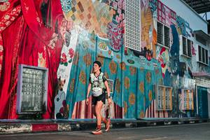 BIB: 
                            <button type="button" onclick="openModal(26287898)" class="btn btn-primary btn-sm float-right btn-popup" data-toggle="modal" data-target=".modal-high-quality">
                        <i class="fas fa-shopping-cart"></i> Add to Cart
                    </button>
                                            <button type="button" onclick="isThisMe(26287898, true)" class="btn btn-success btn-sm float-right btn-popup btn-isme hidden" data-toggle="tooltip" data-placement="bottom" title="นี่คือรูปของคุณใช่ไหม คลิกที่นี่เพื่อเอาเข้าอัลบั้ม">
                        <i class="fas fa-plus"></i> Add to album
                    </button>
                    <button type="button" onclick="isThisMe(26287898, false)" class="btn btn-warning btn-sm float-right btn-popup btn-isnotme hidden">
                        <i class="fas fa-ban"></i> Remove from album
                    </button>