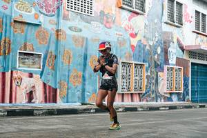 BIB: 
                            <button type="button" onclick="openModal(26292674)" class="btn btn-primary btn-sm float-right btn-popup" data-toggle="modal" data-target=".modal-high-quality">
                        <i class="fas fa-shopping-cart"></i> Add to Cart
                    </button>
                                            <button type="button" onclick="isThisMe(26292674, true)" class="btn btn-success btn-sm float-right btn-popup btn-isme hidden" data-toggle="tooltip" data-placement="bottom" title="นี่คือรูปของคุณใช่ไหม คลิกที่นี่เพื่อเอาเข้าอัลบั้ม">
                        <i class="fas fa-plus"></i> Add to album
                    </button>
                    <button type="button" onclick="isThisMe(26292674, false)" class="btn btn-warning btn-sm float-right btn-popup btn-isnotme hidden">
                        <i class="fas fa-ban"></i> Remove from album
                    </button>