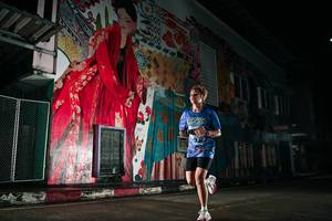 BIB: 
                            <button type="button" onclick="openModal(26285473)" class="btn btn-primary btn-sm float-right btn-popup" data-toggle="modal" data-target=".modal-high-quality">
                        <i class="fas fa-shopping-cart"></i> Add to Cart
                    </button>
                                            <button type="button" onclick="isThisMe(26285473, true)" class="btn btn-success btn-sm float-right btn-popup btn-isme hidden" data-toggle="tooltip" data-placement="bottom" title="นี่คือรูปของคุณใช่ไหม คลิกที่นี่เพื่อเอาเข้าอัลบั้ม">
                        <i class="fas fa-plus"></i> Add to album
                    </button>
                    <button type="button" onclick="isThisMe(26285473, false)" class="btn btn-warning btn-sm float-right btn-popup btn-isnotme hidden">
                        <i class="fas fa-ban"></i> Remove from album
                    </button>