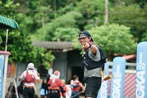 BIB: 
                            <button type="button" onclick="openModal(26504699)" class="btn btn-primary btn-sm float-right btn-popup" data-toggle="modal" data-target=".modal-high-quality">
                        <i class="fas fa-shopping-cart"></i> Add to Cart
                    </button>
                                            <button type="button" onclick="isThisMe(26504699, true)" class="btn btn-success btn-sm float-right btn-popup btn-isme hidden" data-toggle="tooltip" data-placement="bottom" title="นี่คือรูปของคุณใช่ไหม คลิกที่นี่เพื่อเอาเข้าอัลบั้ม">
                        <i class="fas fa-plus"></i> Add to album
                    </button>
                    <button type="button" onclick="isThisMe(26504699, false)" class="btn btn-warning btn-sm float-right btn-popup btn-isnotme hidden">
                        <i class="fas fa-ban"></i> Remove from album
                    </button>