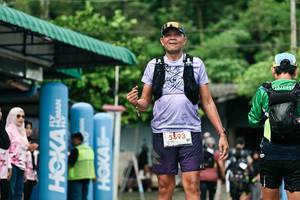 BIB: 
                            <button type="button" onclick="openModal(26506131)" class="btn btn-primary btn-sm float-right btn-popup" data-toggle="modal" data-target=".modal-high-quality">
                        <i class="fas fa-shopping-cart"></i> Add to Cart
                    </button>
                                            <button type="button" onclick="isThisMe(26506131, true)" class="btn btn-success btn-sm float-right btn-popup btn-isme hidden" data-toggle="tooltip" data-placement="bottom" title="นี่คือรูปของคุณใช่ไหม คลิกที่นี่เพื่อเอาเข้าอัลบั้ม">
                        <i class="fas fa-plus"></i> Add to album
                    </button>
                    <button type="button" onclick="isThisMe(26506131, false)" class="btn btn-warning btn-sm float-right btn-popup btn-isnotme hidden">
                        <i class="fas fa-ban"></i> Remove from album
                    </button>