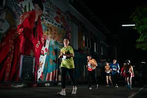 BIB: 
                            <button type="button" onclick="openModal(26286550)" class="btn btn-primary btn-sm float-right btn-popup" data-toggle="modal" data-target=".modal-high-quality">
                        <i class="fas fa-shopping-cart"></i> Add to Cart
                    </button>
                                            <button type="button" onclick="isThisMe(26286550, true)" class="btn btn-success btn-sm float-right btn-popup btn-isme hidden" data-toggle="tooltip" data-placement="bottom" title="นี่คือรูปของคุณใช่ไหม คลิกที่นี่เพื่อเอาเข้าอัลบั้ม">
                        <i class="fas fa-plus"></i> Add to album
                    </button>
                    <button type="button" onclick="isThisMe(26286550, false)" class="btn btn-warning btn-sm float-right btn-popup btn-isnotme hidden">
                        <i class="fas fa-ban"></i> Remove from album
                    </button>