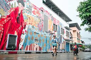 BIB: 
                            <button type="button" onclick="openModal(26292358)" class="btn btn-primary btn-sm float-right btn-popup" data-toggle="modal" data-target=".modal-high-quality">
                        <i class="fas fa-shopping-cart"></i> Add to Cart
                    </button>
                                            <button type="button" onclick="isThisMe(26292358, true)" class="btn btn-success btn-sm float-right btn-popup btn-isme hidden" data-toggle="tooltip" data-placement="bottom" title="นี่คือรูปของคุณใช่ไหม คลิกที่นี่เพื่อเอาเข้าอัลบั้ม">
                        <i class="fas fa-plus"></i> Add to album
                    </button>
                    <button type="button" onclick="isThisMe(26292358, false)" class="btn btn-warning btn-sm float-right btn-popup btn-isnotme hidden">
                        <i class="fas fa-ban"></i> Remove from album
                    </button>