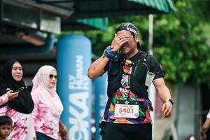 BIB: 
                            <button type="button" onclick="openModal(26505070)" class="btn btn-primary btn-sm float-right btn-popup" data-toggle="modal" data-target=".modal-high-quality">
                        <i class="fas fa-shopping-cart"></i> Add to Cart
                    </button>
                                            <button type="button" onclick="isThisMe(26505070, true)" class="btn btn-success btn-sm float-right btn-popup btn-isme hidden" data-toggle="tooltip" data-placement="bottom" title="นี่คือรูปของคุณใช่ไหม คลิกที่นี่เพื่อเอาเข้าอัลบั้ม">
                        <i class="fas fa-plus"></i> Add to album
                    </button>
                    <button type="button" onclick="isThisMe(26505070, false)" class="btn btn-warning btn-sm float-right btn-popup btn-isnotme hidden">
                        <i class="fas fa-ban"></i> Remove from album
                    </button>