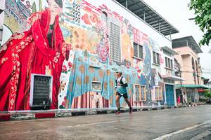 BIB: 
                            <button type="button" onclick="openModal(26287207)" class="btn btn-primary btn-sm float-right btn-popup" data-toggle="modal" data-target=".modal-high-quality">
                        <i class="fas fa-shopping-cart"></i> Add to Cart
                    </button>
                                            <button type="button" onclick="isThisMe(26287207, true)" class="btn btn-success btn-sm float-right btn-popup btn-isme hidden" data-toggle="tooltip" data-placement="bottom" title="นี่คือรูปของคุณใช่ไหม คลิกที่นี่เพื่อเอาเข้าอัลบั้ม">
                        <i class="fas fa-plus"></i> Add to album
                    </button>
                    <button type="button" onclick="isThisMe(26287207, false)" class="btn btn-warning btn-sm float-right btn-popup btn-isnotme hidden">
                        <i class="fas fa-ban"></i> Remove from album
                    </button>