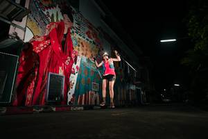 BIB: 
                            <button type="button" onclick="openModal(26288209)" class="btn btn-primary btn-sm float-right btn-popup" data-toggle="modal" data-target=".modal-high-quality">
                        <i class="fas fa-shopping-cart"></i> Add to Cart
                    </button>
                                            <button type="button" onclick="isThisMe(26288209, true)" class="btn btn-success btn-sm float-right btn-popup btn-isme hidden" data-toggle="tooltip" data-placement="bottom" title="นี่คือรูปของคุณใช่ไหม คลิกที่นี่เพื่อเอาเข้าอัลบั้ม">
                        <i class="fas fa-plus"></i> Add to album
                    </button>
                    <button type="button" onclick="isThisMe(26288209, false)" class="btn btn-warning btn-sm float-right btn-popup btn-isnotme hidden">
                        <i class="fas fa-ban"></i> Remove from album
                    </button>