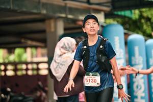 BIB: 
                            <button type="button" onclick="openModal(26502560)" class="btn btn-primary btn-sm float-right btn-popup" data-toggle="modal" data-target=".modal-high-quality">
                        <i class="fas fa-shopping-cart"></i> Add to Cart
                    </button>
                                            <button type="button" onclick="isThisMe(26502560, true)" class="btn btn-success btn-sm float-right btn-popup btn-isme hidden" data-toggle="tooltip" data-placement="bottom" title="นี่คือรูปของคุณใช่ไหม คลิกที่นี่เพื่อเอาเข้าอัลบั้ม">
                        <i class="fas fa-plus"></i> Add to album
                    </button>
                    <button type="button" onclick="isThisMe(26502560, false)" class="btn btn-warning btn-sm float-right btn-popup btn-isnotme hidden">
                        <i class="fas fa-ban"></i> Remove from album
                    </button>