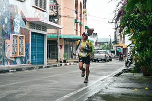 BIB: 
                            <button type="button" onclick="openModal(26289380)" class="btn btn-primary btn-sm float-right btn-popup" data-toggle="modal" data-target=".modal-high-quality">
                        <i class="fas fa-shopping-cart"></i> Add to Cart
                    </button>
                                            <button type="button" onclick="isThisMe(26289380, true)" class="btn btn-success btn-sm float-right btn-popup btn-isme hidden" data-toggle="tooltip" data-placement="bottom" title="นี่คือรูปของคุณใช่ไหม คลิกที่นี่เพื่อเอาเข้าอัลบั้ม">
                        <i class="fas fa-plus"></i> Add to album
                    </button>
                    <button type="button" onclick="isThisMe(26289380, false)" class="btn btn-warning btn-sm float-right btn-popup btn-isnotme hidden">
                        <i class="fas fa-ban"></i> Remove from album
                    </button>