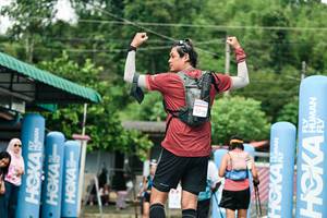 BIB: 
                            <button type="button" onclick="openModal(26505822)" class="btn btn-primary btn-sm float-right btn-popup" data-toggle="modal" data-target=".modal-high-quality">
                        <i class="fas fa-shopping-cart"></i> Add to Cart
                    </button>
                                            <button type="button" onclick="isThisMe(26505822, true)" class="btn btn-success btn-sm float-right btn-popup btn-isme hidden" data-toggle="tooltip" data-placement="bottom" title="นี่คือรูปของคุณใช่ไหม คลิกที่นี่เพื่อเอาเข้าอัลบั้ม">
                        <i class="fas fa-plus"></i> Add to album
                    </button>
                    <button type="button" onclick="isThisMe(26505822, false)" class="btn btn-warning btn-sm float-right btn-popup btn-isnotme hidden">
                        <i class="fas fa-ban"></i> Remove from album
                    </button>