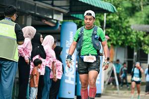 BIB: 
                            <button type="button" onclick="openModal(26505347)" class="btn btn-primary btn-sm float-right btn-popup" data-toggle="modal" data-target=".modal-high-quality">
                        <i class="fas fa-shopping-cart"></i> Add to Cart
                    </button>
                                            <button type="button" onclick="isThisMe(26505347, true)" class="btn btn-success btn-sm float-right btn-popup btn-isme hidden" data-toggle="tooltip" data-placement="bottom" title="นี่คือรูปของคุณใช่ไหม คลิกที่นี่เพื่อเอาเข้าอัลบั้ม">
                        <i class="fas fa-plus"></i> Add to album
                    </button>
                    <button type="button" onclick="isThisMe(26505347, false)" class="btn btn-warning btn-sm float-right btn-popup btn-isnotme hidden">
                        <i class="fas fa-ban"></i> Remove from album
                    </button>