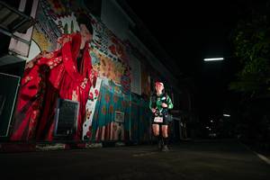 BIB: 
                            <button type="button" onclick="openModal(26288279)" class="btn btn-primary btn-sm float-right btn-popup" data-toggle="modal" data-target=".modal-high-quality">
                        <i class="fas fa-shopping-cart"></i> Add to Cart
                    </button>
                                            <button type="button" onclick="isThisMe(26288279, true)" class="btn btn-success btn-sm float-right btn-popup btn-isme hidden" data-toggle="tooltip" data-placement="bottom" title="นี่คือรูปของคุณใช่ไหม คลิกที่นี่เพื่อเอาเข้าอัลบั้ม">
                        <i class="fas fa-plus"></i> Add to album
                    </button>
                    <button type="button" onclick="isThisMe(26288279, false)" class="btn btn-warning btn-sm float-right btn-popup btn-isnotme hidden">
                        <i class="fas fa-ban"></i> Remove from album
                    </button>