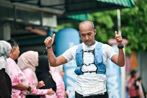 BIB: 
                            <button type="button" onclick="openModal(26502328)" class="btn btn-primary btn-sm float-right btn-popup" data-toggle="modal" data-target=".modal-high-quality">
                        <i class="fas fa-shopping-cart"></i> Add to Cart
                    </button>
                                            <button type="button" onclick="isThisMe(26502328, true)" class="btn btn-success btn-sm float-right btn-popup btn-isme hidden" data-toggle="tooltip" data-placement="bottom" title="นี่คือรูปของคุณใช่ไหม คลิกที่นี่เพื่อเอาเข้าอัลบั้ม">
                        <i class="fas fa-plus"></i> Add to album
                    </button>
                    <button type="button" onclick="isThisMe(26502328, false)" class="btn btn-warning btn-sm float-right btn-popup btn-isnotme hidden">
                        <i class="fas fa-ban"></i> Remove from album
                    </button>