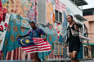 BIB: 
                            <button type="button" onclick="openModal(26287569)" class="btn btn-primary btn-sm float-right btn-popup" data-toggle="modal" data-target=".modal-high-quality">
                        <i class="fas fa-shopping-cart"></i> Add to Cart
                    </button>
                                            <button type="button" onclick="isThisMe(26287569, true)" class="btn btn-success btn-sm float-right btn-popup btn-isme hidden" data-toggle="tooltip" data-placement="bottom" title="นี่คือรูปของคุณใช่ไหม คลิกที่นี่เพื่อเอาเข้าอัลบั้ม">
                        <i class="fas fa-plus"></i> Add to album
                    </button>
                    <button type="button" onclick="isThisMe(26287569, false)" class="btn btn-warning btn-sm float-right btn-popup btn-isnotme hidden">
                        <i class="fas fa-ban"></i> Remove from album
                    </button>