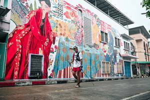 BIB: 
                            <button type="button" onclick="openModal(26287284)" class="btn btn-primary btn-sm float-right btn-popup" data-toggle="modal" data-target=".modal-high-quality">
                        <i class="fas fa-shopping-cart"></i> Add to Cart
                    </button>
                                            <button type="button" onclick="isThisMe(26287284, true)" class="btn btn-success btn-sm float-right btn-popup btn-isme hidden" data-toggle="tooltip" data-placement="bottom" title="นี่คือรูปของคุณใช่ไหม คลิกที่นี่เพื่อเอาเข้าอัลบั้ม">
                        <i class="fas fa-plus"></i> Add to album
                    </button>
                    <button type="button" onclick="isThisMe(26287284, false)" class="btn btn-warning btn-sm float-right btn-popup btn-isnotme hidden">
                        <i class="fas fa-ban"></i> Remove from album
                    </button>