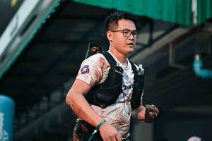 BIB: 
                            <button type="button" onclick="openModal(26498922)" class="btn btn-primary btn-sm float-right btn-popup" data-toggle="modal" data-target=".modal-high-quality">
                        <i class="fas fa-shopping-cart"></i> Add to Cart
                    </button>
                                            <button type="button" onclick="isThisMe(26498922, true)" class="btn btn-success btn-sm float-right btn-popup btn-isme hidden" data-toggle="tooltip" data-placement="bottom" title="นี่คือรูปของคุณใช่ไหม คลิกที่นี่เพื่อเอาเข้าอัลบั้ม">
                        <i class="fas fa-plus"></i> Add to album
                    </button>
                    <button type="button" onclick="isThisMe(26498922, false)" class="btn btn-warning btn-sm float-right btn-popup btn-isnotme hidden">
                        <i class="fas fa-ban"></i> Remove from album
                    </button>