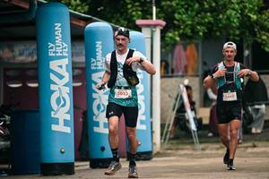 BIB: 
                            <button type="button" onclick="openModal(26500195)" class="btn btn-primary btn-sm float-right btn-popup" data-toggle="modal" data-target=".modal-high-quality">
                        <i class="fas fa-shopping-cart"></i> Add to Cart
                    </button>
                                            <button type="button" onclick="isThisMe(26500195, true)" class="btn btn-success btn-sm float-right btn-popup btn-isme hidden" data-toggle="tooltip" data-placement="bottom" title="นี่คือรูปของคุณใช่ไหม คลิกที่นี่เพื่อเอาเข้าอัลบั้ม">
                        <i class="fas fa-plus"></i> Add to album
                    </button>
                    <button type="button" onclick="isThisMe(26500195, false)" class="btn btn-warning btn-sm float-right btn-popup btn-isnotme hidden">
                        <i class="fas fa-ban"></i> Remove from album
                    </button>