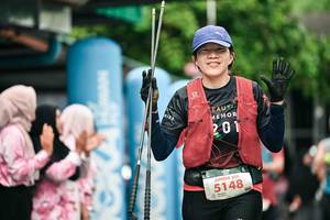 BIB: 
                            <button type="button" onclick="openModal(26502236)" class="btn btn-primary btn-sm float-right btn-popup" data-toggle="modal" data-target=".modal-high-quality">
                        <i class="fas fa-shopping-cart"></i> Add to Cart
                    </button>
                                            <button type="button" onclick="isThisMe(26502236, true)" class="btn btn-success btn-sm float-right btn-popup btn-isme hidden" data-toggle="tooltip" data-placement="bottom" title="นี่คือรูปของคุณใช่ไหม คลิกที่นี่เพื่อเอาเข้าอัลบั้ม">
                        <i class="fas fa-plus"></i> Add to album
                    </button>
                    <button type="button" onclick="isThisMe(26502236, false)" class="btn btn-warning btn-sm float-right btn-popup btn-isnotme hidden">
                        <i class="fas fa-ban"></i> Remove from album
                    </button>