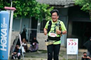 BIB: 
                            <button type="button" onclick="openModal(26506752)" class="btn btn-primary btn-sm float-right btn-popup" data-toggle="modal" data-target=".modal-high-quality">
                        <i class="fas fa-shopping-cart"></i> Add to Cart
                    </button>
                                            <button type="button" onclick="isThisMe(26506752, true)" class="btn btn-success btn-sm float-right btn-popup btn-isme hidden" data-toggle="tooltip" data-placement="bottom" title="นี่คือรูปของคุณใช่ไหม คลิกที่นี่เพื่อเอาเข้าอัลบั้ม">
                        <i class="fas fa-plus"></i> Add to album
                    </button>
                    <button type="button" onclick="isThisMe(26506752, false)" class="btn btn-warning btn-sm float-right btn-popup btn-isnotme hidden">
                        <i class="fas fa-ban"></i> Remove from album
                    </button>