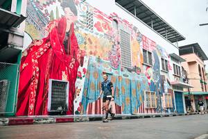 BIB: 
                            <button type="button" onclick="openModal(26292101)" class="btn btn-primary btn-sm float-right btn-popup" data-toggle="modal" data-target=".modal-high-quality">
                        <i class="fas fa-shopping-cart"></i> Add to Cart
                    </button>
                                            <button type="button" onclick="isThisMe(26292101, true)" class="btn btn-success btn-sm float-right btn-popup btn-isme hidden" data-toggle="tooltip" data-placement="bottom" title="นี่คือรูปของคุณใช่ไหม คลิกที่นี่เพื่อเอาเข้าอัลบั้ม">
                        <i class="fas fa-plus"></i> Add to album
                    </button>
                    <button type="button" onclick="isThisMe(26292101, false)" class="btn btn-warning btn-sm float-right btn-popup btn-isnotme hidden">
                        <i class="fas fa-ban"></i> Remove from album
                    </button>