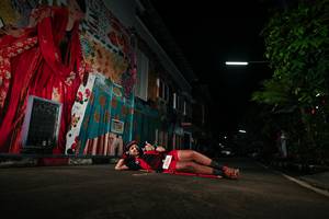 BIB: 
                            <button type="button" onclick="openModal(26288066)" class="btn btn-primary btn-sm float-right btn-popup" data-toggle="modal" data-target=".modal-high-quality">
                        <i class="fas fa-shopping-cart"></i> Add to Cart
                    </button>
                                            <button type="button" onclick="isThisMe(26288066, true)" class="btn btn-success btn-sm float-right btn-popup btn-isme hidden" data-toggle="tooltip" data-placement="bottom" title="นี่คือรูปของคุณใช่ไหม คลิกที่นี่เพื่อเอาเข้าอัลบั้ม">
                        <i class="fas fa-plus"></i> Add to album
                    </button>
                    <button type="button" onclick="isThisMe(26288066, false)" class="btn btn-warning btn-sm float-right btn-popup btn-isnotme hidden">
                        <i class="fas fa-ban"></i> Remove from album
                    </button>