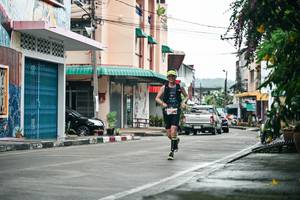 BIB: 
                            <button type="button" onclick="openModal(26292618)" class="btn btn-primary btn-sm float-right btn-popup" data-toggle="modal" data-target=".modal-high-quality">
                        <i class="fas fa-shopping-cart"></i> Add to Cart
                    </button>
                                            <button type="button" onclick="isThisMe(26292618, true)" class="btn btn-success btn-sm float-right btn-popup btn-isme hidden" data-toggle="tooltip" data-placement="bottom" title="นี่คือรูปของคุณใช่ไหม คลิกที่นี่เพื่อเอาเข้าอัลบั้ม">
                        <i class="fas fa-plus"></i> Add to album
                    </button>
                    <button type="button" onclick="isThisMe(26292618, false)" class="btn btn-warning btn-sm float-right btn-popup btn-isnotme hidden">
                        <i class="fas fa-ban"></i> Remove from album
                    </button>