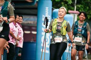 BIB: 
                            <button type="button" onclick="openModal(26506533)" class="btn btn-primary btn-sm float-right btn-popup" data-toggle="modal" data-target=".modal-high-quality">
                        <i class="fas fa-shopping-cart"></i> Add to Cart
                    </button>
                                            <button type="button" onclick="isThisMe(26506533, true)" class="btn btn-success btn-sm float-right btn-popup btn-isme hidden" data-toggle="tooltip" data-placement="bottom" title="นี่คือรูปของคุณใช่ไหม คลิกที่นี่เพื่อเอาเข้าอัลบั้ม">
                        <i class="fas fa-plus"></i> Add to album
                    </button>
                    <button type="button" onclick="isThisMe(26506533, false)" class="btn btn-warning btn-sm float-right btn-popup btn-isnotme hidden">
                        <i class="fas fa-ban"></i> Remove from album
                    </button>