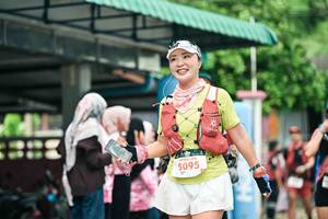 BIB: 
                            <button type="button" onclick="openModal(26502404)" class="btn btn-primary btn-sm float-right btn-popup" data-toggle="modal" data-target=".modal-high-quality">
                        <i class="fas fa-shopping-cart"></i> Add to Cart
                    </button>
                                            <button type="button" onclick="isThisMe(26502404, true)" class="btn btn-success btn-sm float-right btn-popup btn-isme hidden" data-toggle="tooltip" data-placement="bottom" title="นี่คือรูปของคุณใช่ไหม คลิกที่นี่เพื่อเอาเข้าอัลบั้ม">
                        <i class="fas fa-plus"></i> Add to album
                    </button>
                    <button type="button" onclick="isThisMe(26502404, false)" class="btn btn-warning btn-sm float-right btn-popup btn-isnotme hidden">
                        <i class="fas fa-ban"></i> Remove from album
                    </button>