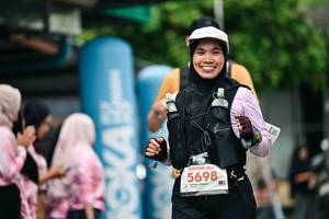 BIB: 
                            <button type="button" onclick="openModal(26503639)" class="btn btn-primary btn-sm float-right btn-popup" data-toggle="modal" data-target=".modal-high-quality">
                        <i class="fas fa-shopping-cart"></i> Add to Cart
                    </button>
                                            <button type="button" onclick="isThisMe(26503639, true)" class="btn btn-success btn-sm float-right btn-popup btn-isme hidden" data-toggle="tooltip" data-placement="bottom" title="นี่คือรูปของคุณใช่ไหม คลิกที่นี่เพื่อเอาเข้าอัลบั้ม">
                        <i class="fas fa-plus"></i> Add to album
                    </button>
                    <button type="button" onclick="isThisMe(26503639, false)" class="btn btn-warning btn-sm float-right btn-popup btn-isnotme hidden">
                        <i class="fas fa-ban"></i> Remove from album
                    </button>