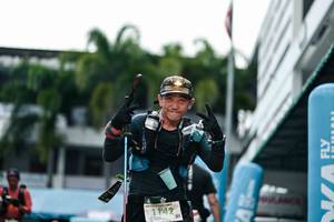 BIB: 
                            <button type="button" onclick="openModal(26499106)" class="btn btn-primary btn-sm float-right btn-popup" data-toggle="modal" data-target=".modal-high-quality">
                        <i class="fas fa-shopping-cart"></i> Add to Cart
                    </button>
                                            <button type="button" onclick="isThisMe(26499106, true)" class="btn btn-success btn-sm float-right btn-popup btn-isme hidden" data-toggle="tooltip" data-placement="bottom" title="นี่คือรูปของคุณใช่ไหม คลิกที่นี่เพื่อเอาเข้าอัลบั้ม">
                        <i class="fas fa-plus"></i> Add to album
                    </button>
                    <button type="button" onclick="isThisMe(26499106, false)" class="btn btn-warning btn-sm float-right btn-popup btn-isnotme hidden">
                        <i class="fas fa-ban"></i> Remove from album
                    </button>