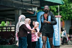 BIB: 
                            <button type="button" onclick="openModal(26501669)" class="btn btn-primary btn-sm float-right btn-popup" data-toggle="modal" data-target=".modal-high-quality">
                        <i class="fas fa-shopping-cart"></i> Add to Cart
                    </button>
                                            <button type="button" onclick="isThisMe(26501669, true)" class="btn btn-success btn-sm float-right btn-popup btn-isme hidden" data-toggle="tooltip" data-placement="bottom" title="นี่คือรูปของคุณใช่ไหม คลิกที่นี่เพื่อเอาเข้าอัลบั้ม">
                        <i class="fas fa-plus"></i> Add to album
                    </button>
                    <button type="button" onclick="isThisMe(26501669, false)" class="btn btn-warning btn-sm float-right btn-popup btn-isnotme hidden">
                        <i class="fas fa-ban"></i> Remove from album
                    </button>