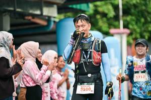 BIB: 
                            <button type="button" onclick="openModal(26502497)" class="btn btn-primary btn-sm float-right btn-popup" data-toggle="modal" data-target=".modal-high-quality">
                        <i class="fas fa-shopping-cart"></i> Add to Cart
                    </button>
                                            <button type="button" onclick="isThisMe(26502497, true)" class="btn btn-success btn-sm float-right btn-popup btn-isme hidden" data-toggle="tooltip" data-placement="bottom" title="นี่คือรูปของคุณใช่ไหม คลิกที่นี่เพื่อเอาเข้าอัลบั้ม">
                        <i class="fas fa-plus"></i> Add to album
                    </button>
                    <button type="button" onclick="isThisMe(26502497, false)" class="btn btn-warning btn-sm float-right btn-popup btn-isnotme hidden">
                        <i class="fas fa-ban"></i> Remove from album
                    </button>