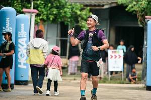 BIB: 
                            <button type="button" onclick="openModal(26504961)" class="btn btn-primary btn-sm float-right btn-popup" data-toggle="modal" data-target=".modal-high-quality">
                        <i class="fas fa-shopping-cart"></i> Add to Cart
                    </button>
                                            <button type="button" onclick="isThisMe(26504961, true)" class="btn btn-success btn-sm float-right btn-popup btn-isme hidden" data-toggle="tooltip" data-placement="bottom" title="นี่คือรูปของคุณใช่ไหม คลิกที่นี่เพื่อเอาเข้าอัลบั้ม">
                        <i class="fas fa-plus"></i> Add to album
                    </button>
                    <button type="button" onclick="isThisMe(26504961, false)" class="btn btn-warning btn-sm float-right btn-popup btn-isnotme hidden">
                        <i class="fas fa-ban"></i> Remove from album
                    </button>