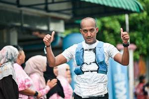 BIB: 
                            <button type="button" onclick="openModal(26502331)" class="btn btn-primary btn-sm float-right btn-popup" data-toggle="modal" data-target=".modal-high-quality">
                        <i class="fas fa-shopping-cart"></i> Add to Cart
                    </button>
                                            <button type="button" onclick="isThisMe(26502331, true)" class="btn btn-success btn-sm float-right btn-popup btn-isme hidden" data-toggle="tooltip" data-placement="bottom" title="นี่คือรูปของคุณใช่ไหม คลิกที่นี่เพื่อเอาเข้าอัลบั้ม">
                        <i class="fas fa-plus"></i> Add to album
                    </button>
                    <button type="button" onclick="isThisMe(26502331, false)" class="btn btn-warning btn-sm float-right btn-popup btn-isnotme hidden">
                        <i class="fas fa-ban"></i> Remove from album
                    </button>