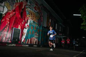 BIB: 
                            <button type="button" onclick="openModal(26285601)" class="btn btn-primary btn-sm float-right btn-popup" data-toggle="modal" data-target=".modal-high-quality">
                        <i class="fas fa-shopping-cart"></i> Add to Cart
                    </button>
                                            <button type="button" onclick="isThisMe(26285601, true)" class="btn btn-success btn-sm float-right btn-popup btn-isme hidden" data-toggle="tooltip" data-placement="bottom" title="นี่คือรูปของคุณใช่ไหม คลิกที่นี่เพื่อเอาเข้าอัลบั้ม">
                        <i class="fas fa-plus"></i> Add to album
                    </button>
                    <button type="button" onclick="isThisMe(26285601, false)" class="btn btn-warning btn-sm float-right btn-popup btn-isnotme hidden">
                        <i class="fas fa-ban"></i> Remove from album
                    </button>