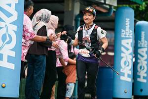 BIB: 
                            <button type="button" onclick="openModal(26506486)" class="btn btn-primary btn-sm float-right btn-popup" data-toggle="modal" data-target=".modal-high-quality">
                        <i class="fas fa-shopping-cart"></i> Add to Cart
                    </button>
                                            <button type="button" onclick="isThisMe(26506486, true)" class="btn btn-success btn-sm float-right btn-popup btn-isme hidden" data-toggle="tooltip" data-placement="bottom" title="นี่คือรูปของคุณใช่ไหม คลิกที่นี่เพื่อเอาเข้าอัลบั้ม">
                        <i class="fas fa-plus"></i> Add to album
                    </button>
                    <button type="button" onclick="isThisMe(26506486, false)" class="btn btn-warning btn-sm float-right btn-popup btn-isnotme hidden">
                        <i class="fas fa-ban"></i> Remove from album
                    </button>