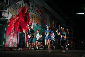 BIB: 
                            <button type="button" onclick="openModal(26285712)" class="btn btn-primary btn-sm float-right btn-popup" data-toggle="modal" data-target=".modal-high-quality">
                        <i class="fas fa-shopping-cart"></i> Add to Cart
                    </button>
                                            <button type="button" onclick="isThisMe(26285712, true)" class="btn btn-success btn-sm float-right btn-popup btn-isme hidden" data-toggle="tooltip" data-placement="bottom" title="นี่คือรูปของคุณใช่ไหม คลิกที่นี่เพื่อเอาเข้าอัลบั้ม">
                        <i class="fas fa-plus"></i> Add to album
                    </button>
                    <button type="button" onclick="isThisMe(26285712, false)" class="btn btn-warning btn-sm float-right btn-popup btn-isnotme hidden">
                        <i class="fas fa-ban"></i> Remove from album
                    </button>